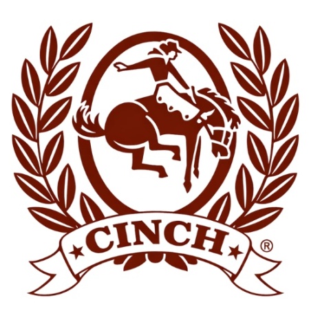 Cinch