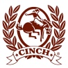 Cinch