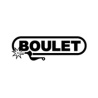 BOULET Boots
