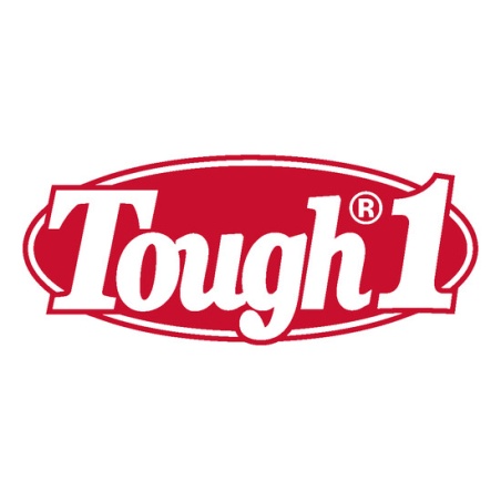 Tough1
