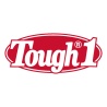 Tough1