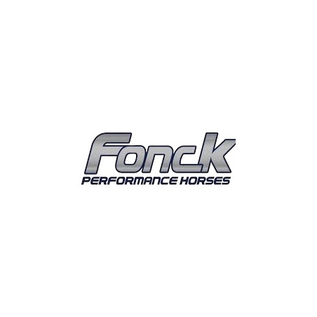 Bernard Fonck