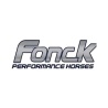 Bernard Fonck