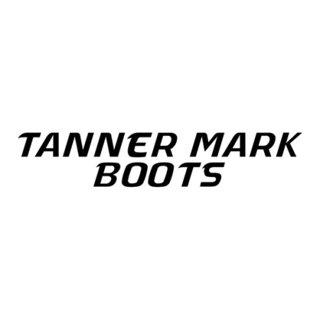 Tanner Mark Boots