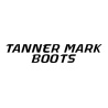 Tanner Mark Boots