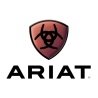 Ariat