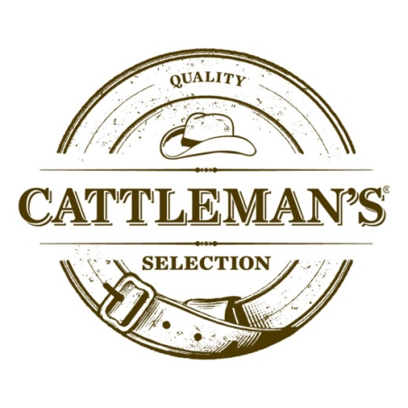 Cattleman's