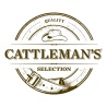 Cattleman's