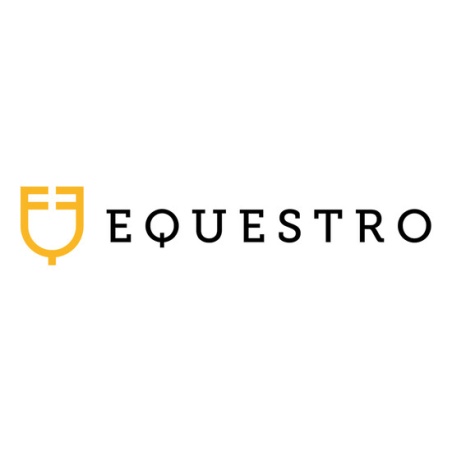 EQUESTRO