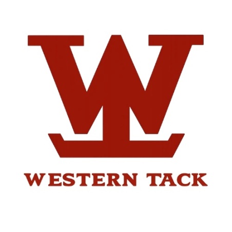 Western Tack