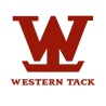 Western Tack