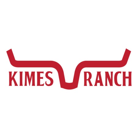 Kimes Ranch