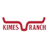 Kimes Ranch