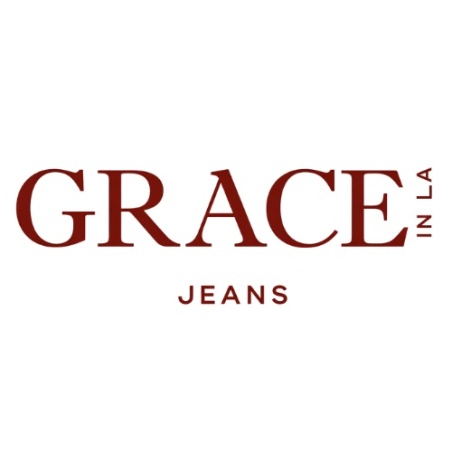 GRACE IN LA