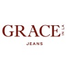 GRACE IN LA