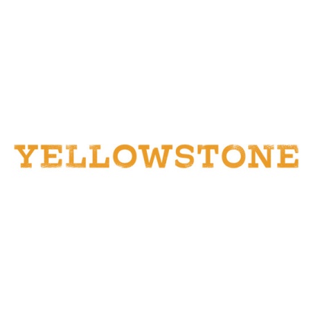 Yellowstone