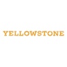 Yellowstone