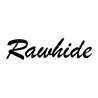 RAWHIDE