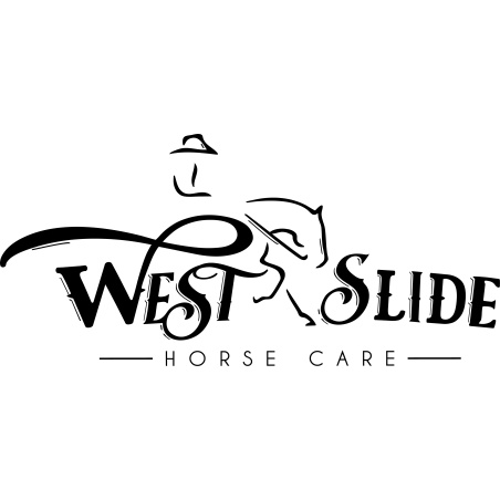 West Slide