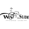 West Slide