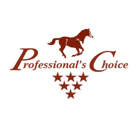 Professionnal Choice