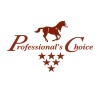 Professionnal Choice