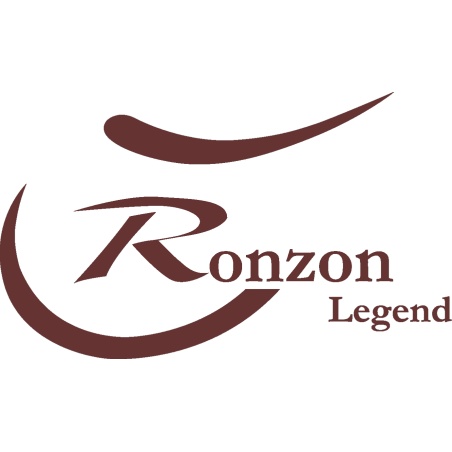 Ronzon