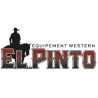 El Pinto