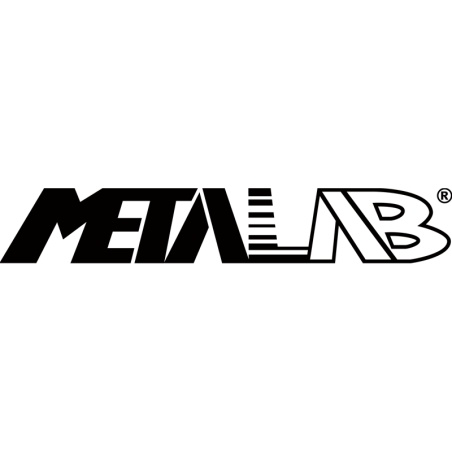 Metalab