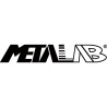 Metalab